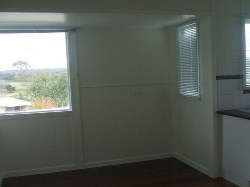 131 Railway Street, Gatton QLD 4343