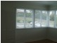 131 Railway Street, Gatton QLD 4343