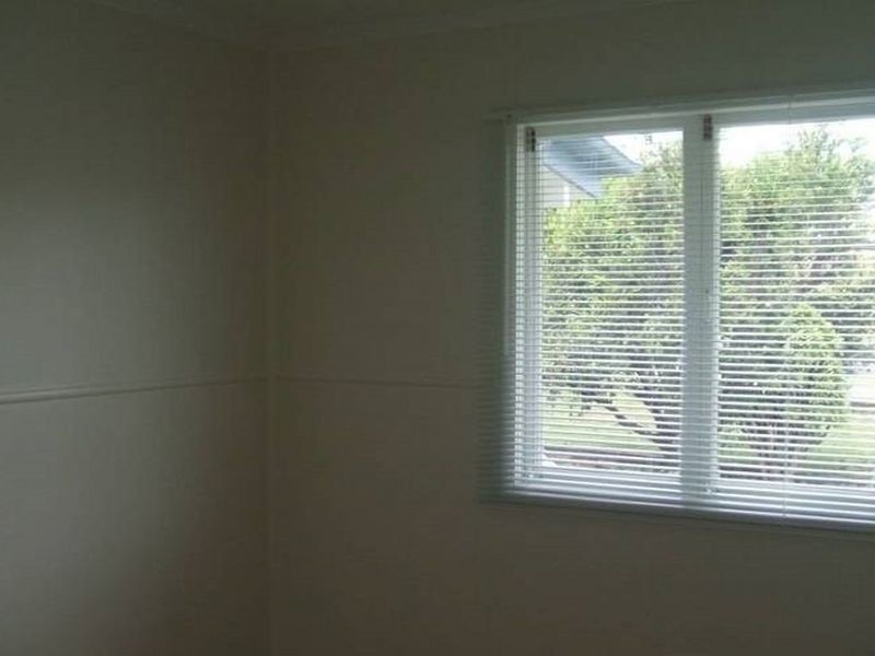 131 Railway Street, Gatton QLD 4343