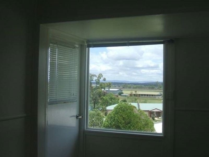 131 Railway Street, Gatton QLD 4343