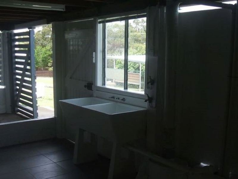 131 Railway Street, Gatton QLD 4343