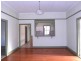 153 Railway Street, Gatton QLD 4343