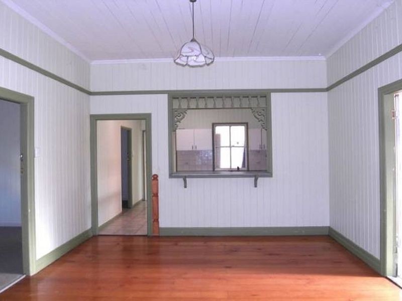 153 Railway Street, Gatton QLD 4343