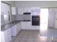 153 Railway Street, Gatton QLD 4343