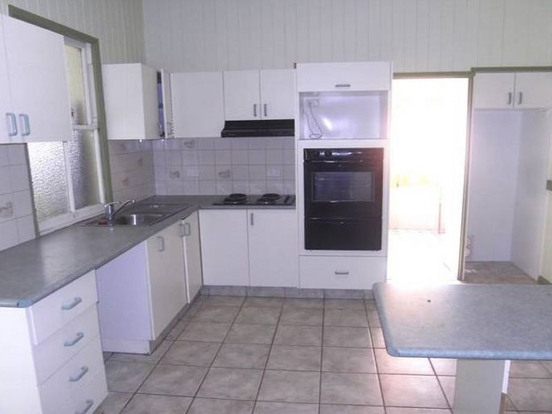 153 Railway Street, Gatton QLD 4343