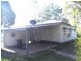 153 Railway Street, Gatton QLD 4343