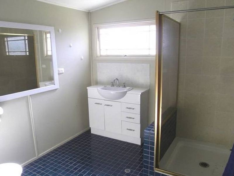 153 Railway Street, Gatton QLD 4343