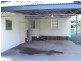 153 Railway Street, Gatton QLD 4343