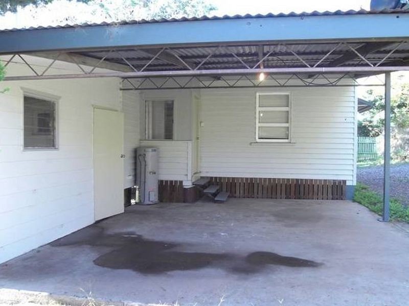 153 Railway Street, Gatton QLD 4343