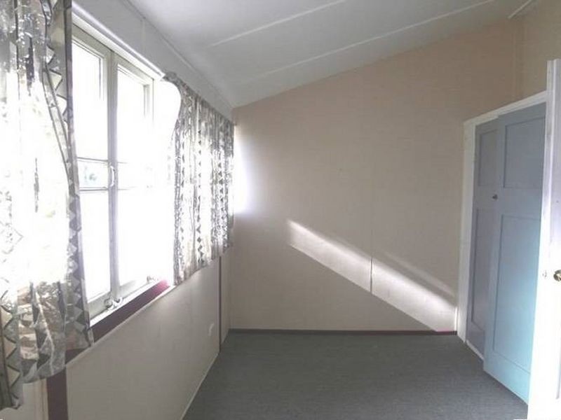 153 Railway Street, Gatton QLD 4343