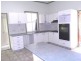 153 Railway Street, Gatton QLD 4343