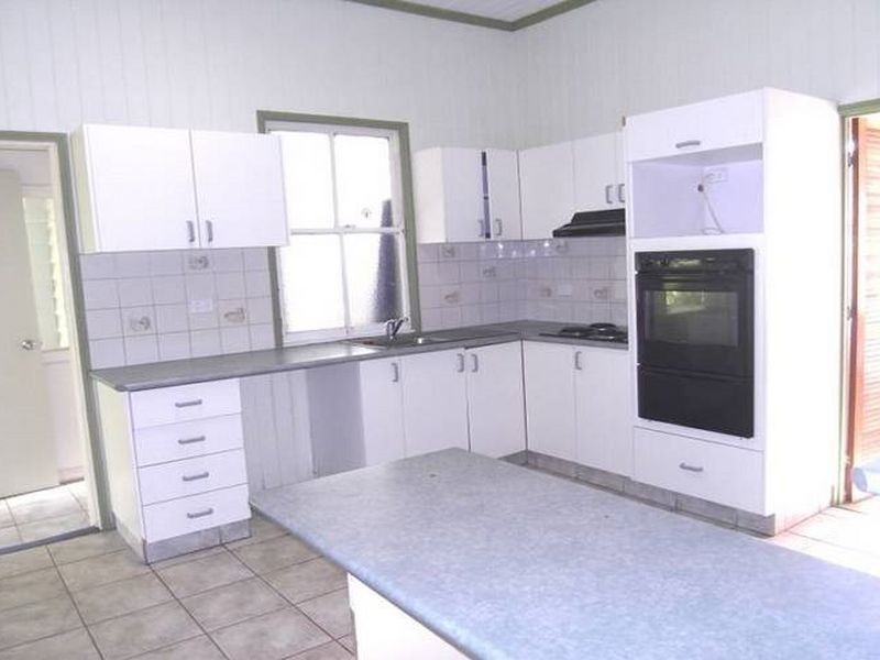 153 Railway Street, Gatton QLD 4343