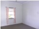 153 Railway Street, Gatton QLD 4343