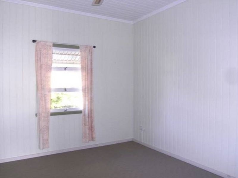 153 Railway Street, Gatton QLD 4343