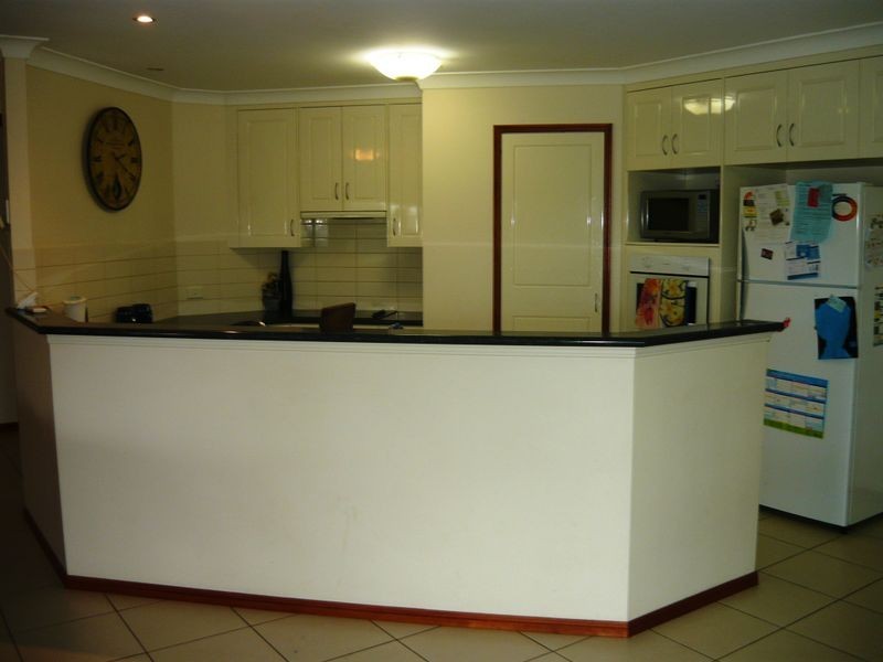 10 Tara Haven, Placid Hills QLD 4343