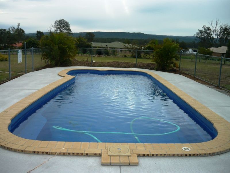 10 Tara Haven, Placid Hills QLD 4343