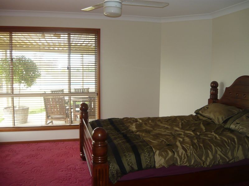 10 Tara Haven, Placid Hills QLD 4343