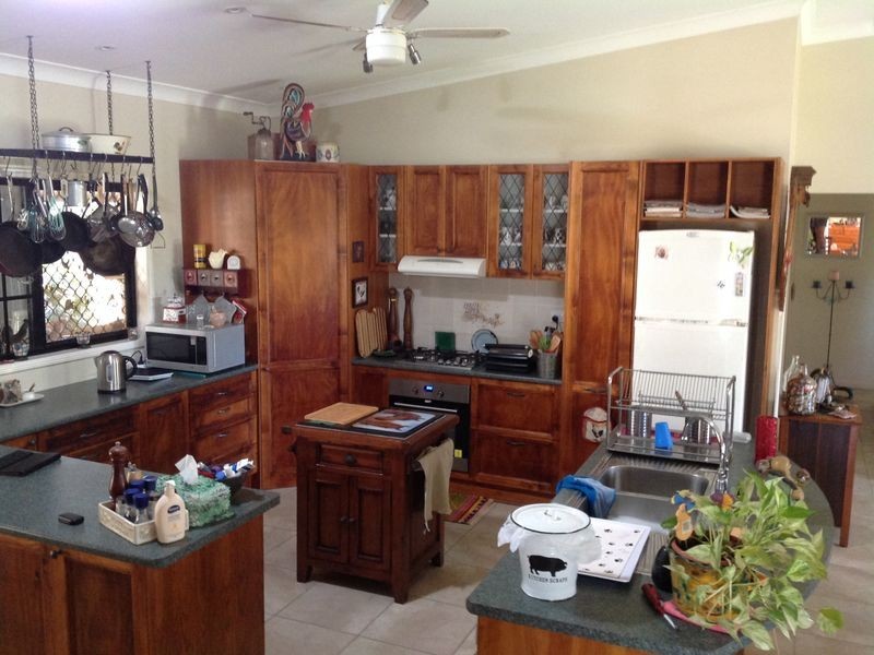 68 Tillack Road, Gatton QLD 4343