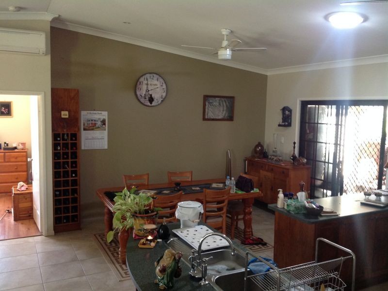 68 Tillack Road, Gatton QLD 4343