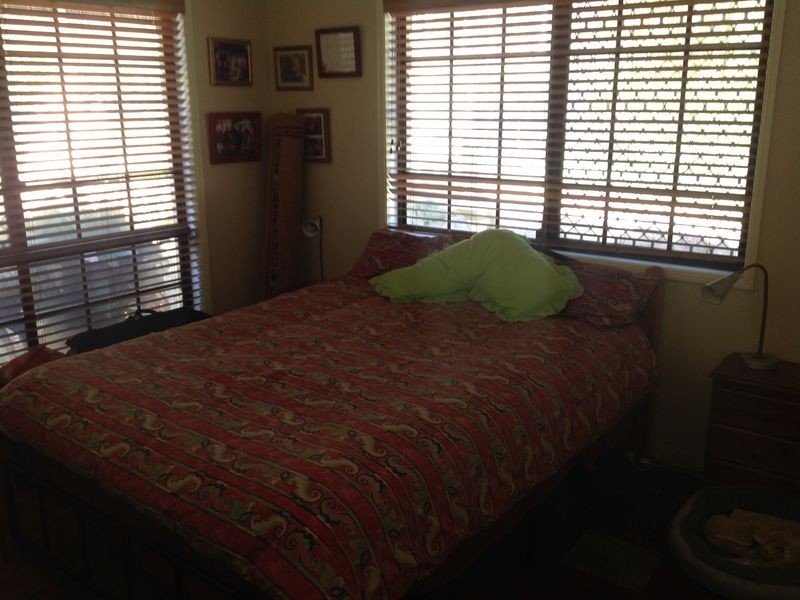 68 Tillack Road, Gatton QLD 4343