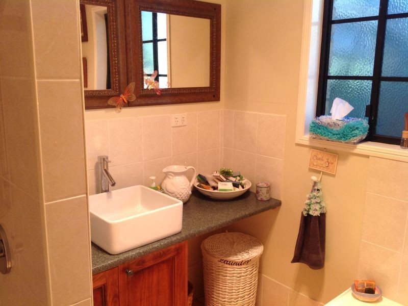 68 Tillack Road, Gatton QLD 4343