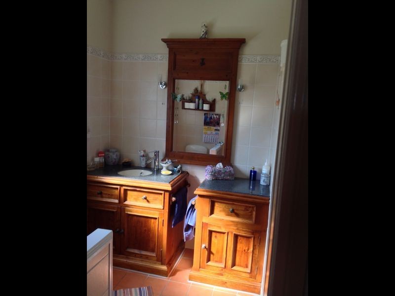 68 Tillack Road, Gatton QLD 4343