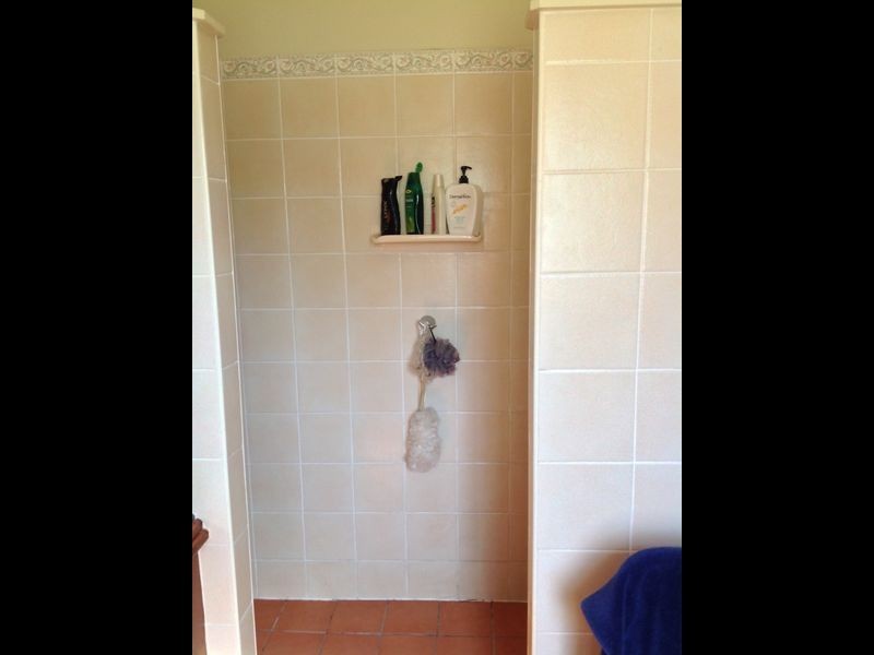 68 Tillack Road, Gatton QLD 4343