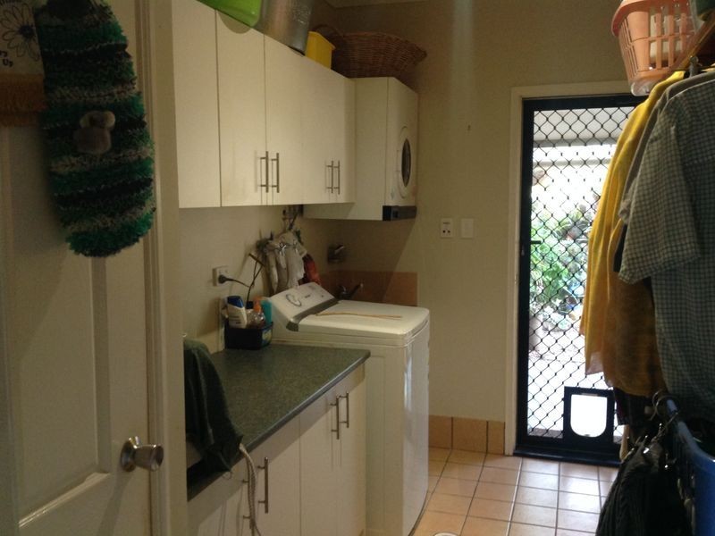 68 Tillack Road, Gatton QLD 4343