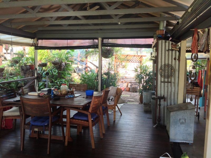 68 Tillack Road, Gatton QLD 4343