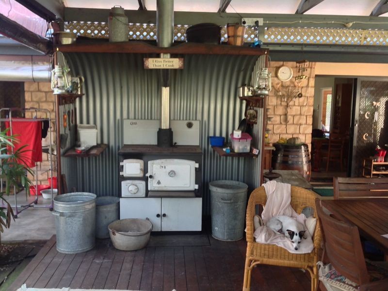 68 Tillack Road, Gatton QLD 4343