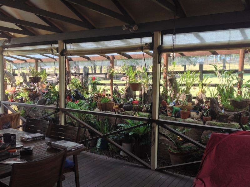 68 Tillack Road, Gatton QLD 4343