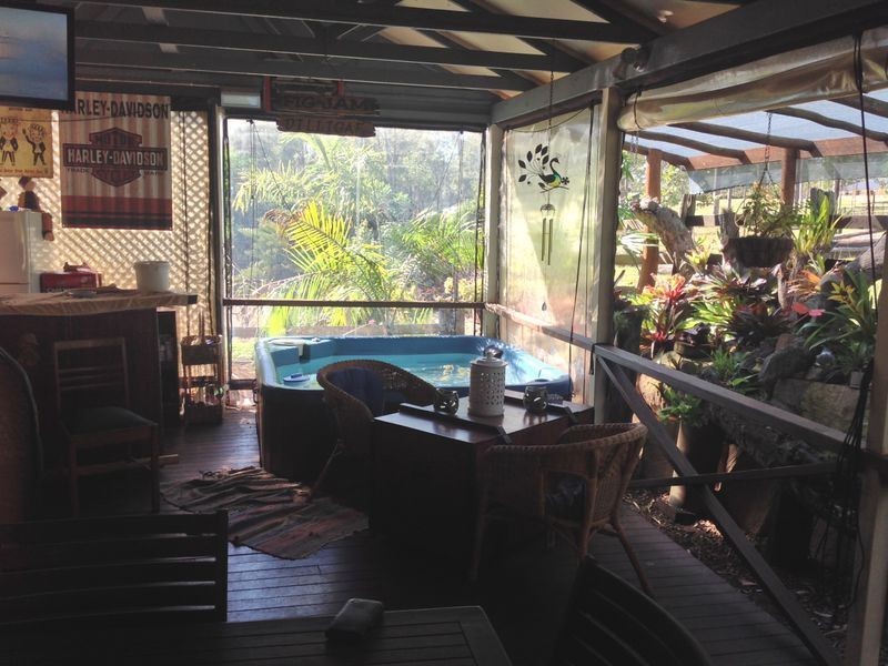 68 Tillack Road, Gatton QLD 4343