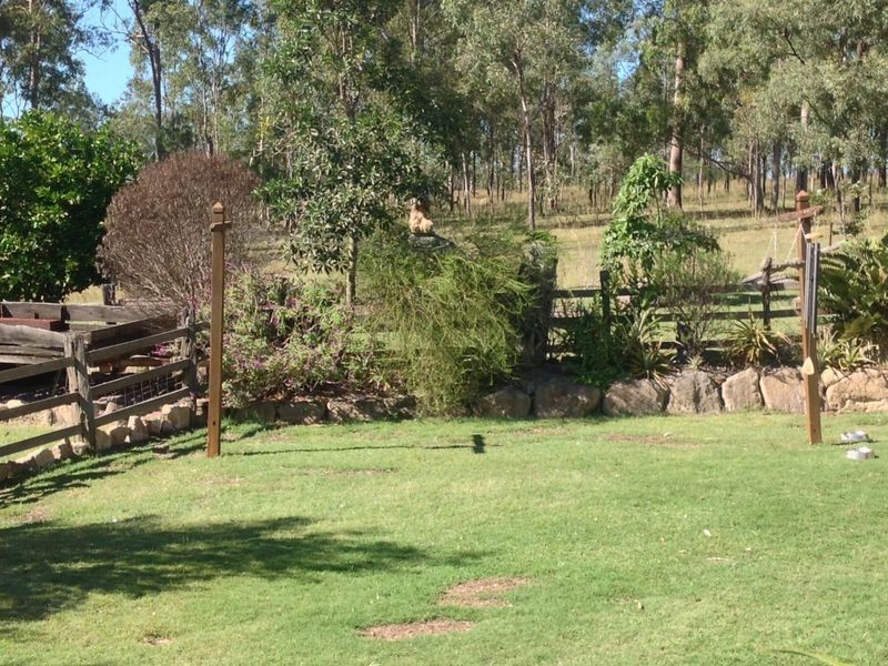 68 Tillack Road, Gatton QLD 4343