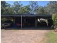 68 Tillack Road, Gatton QLD 4343