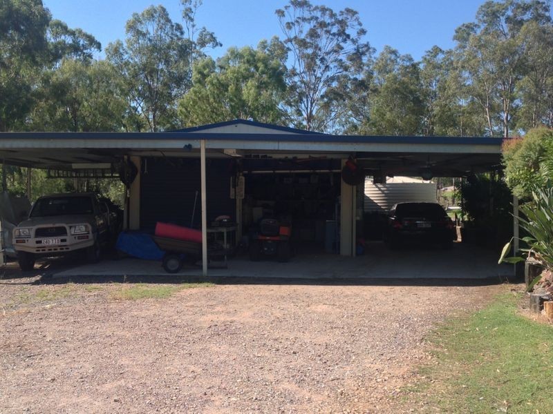 68 Tillack Road, Gatton QLD 4343