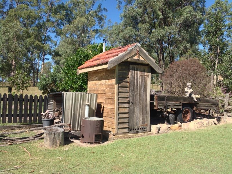 68 Tillack Road, Gatton QLD 4343