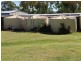 68 Tillack Road, Gatton QLD 4343