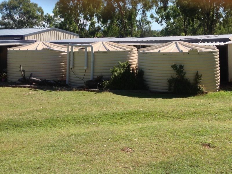 68 Tillack Road, Gatton QLD 4343