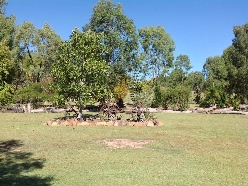 68 Tillack Road, Gatton QLD 4343