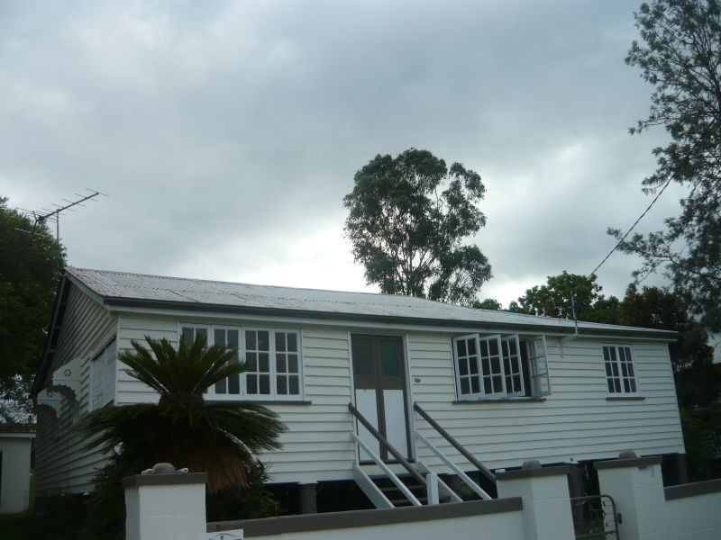 11 Whittle Street, Gatton QLD 4343