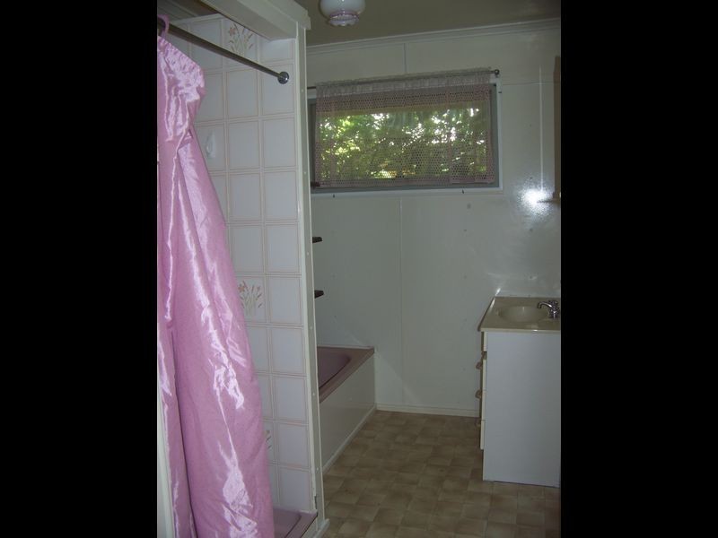 40 Whittle Street, Gatton QLD 4343