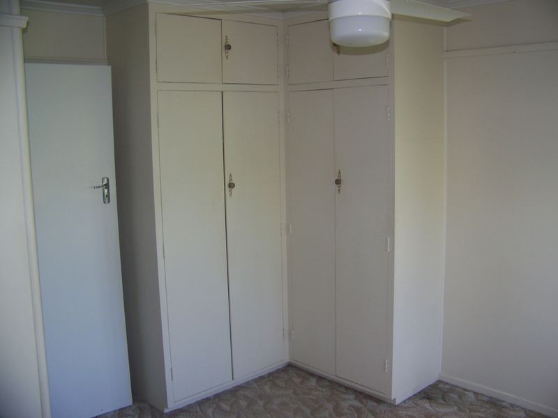 40 Whittle Street, Gatton QLD 4343