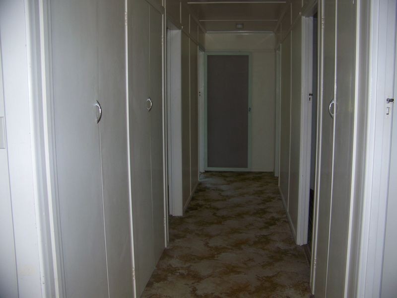 40 Whittle Street, Gatton QLD 4343