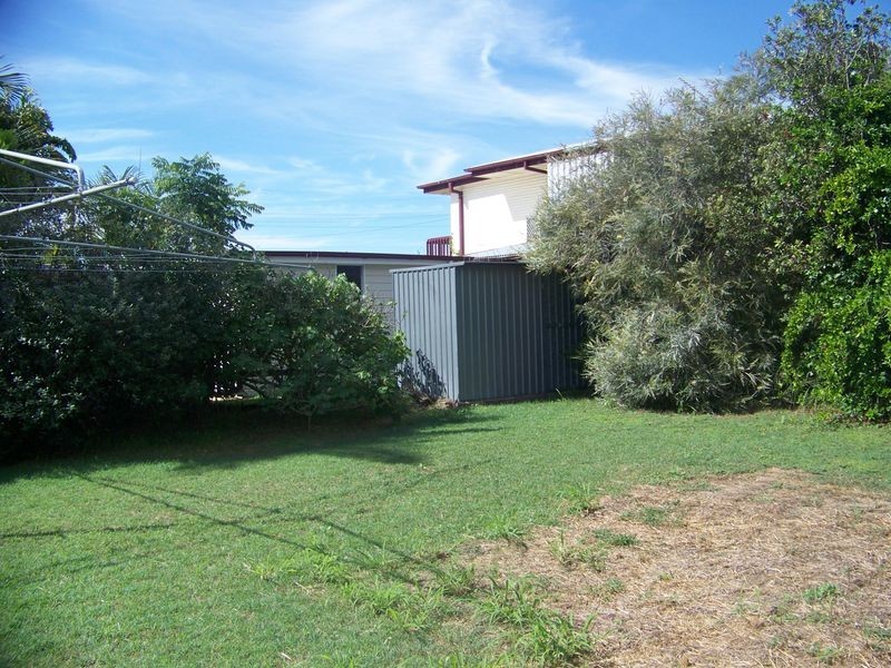 40 Whittle Street, Gatton QLD 4343