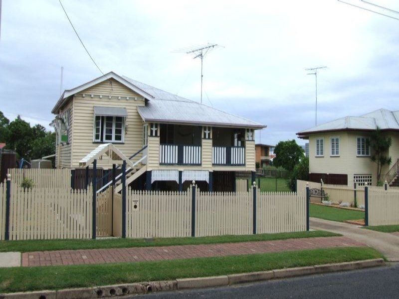 49 William Street, Gatton QLD 4343