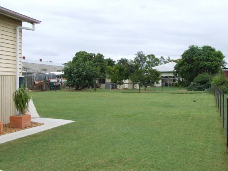 49 William Street, Gatton QLD 4343