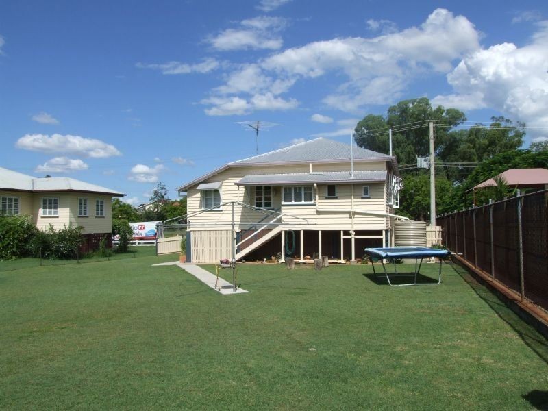 49 William Street, Gatton QLD 4343