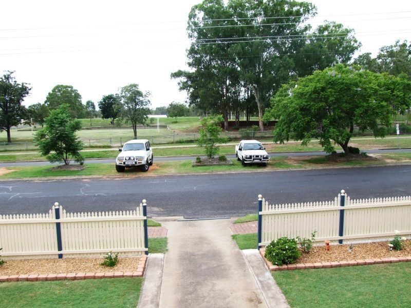 49 William Street, Gatton QLD 4343