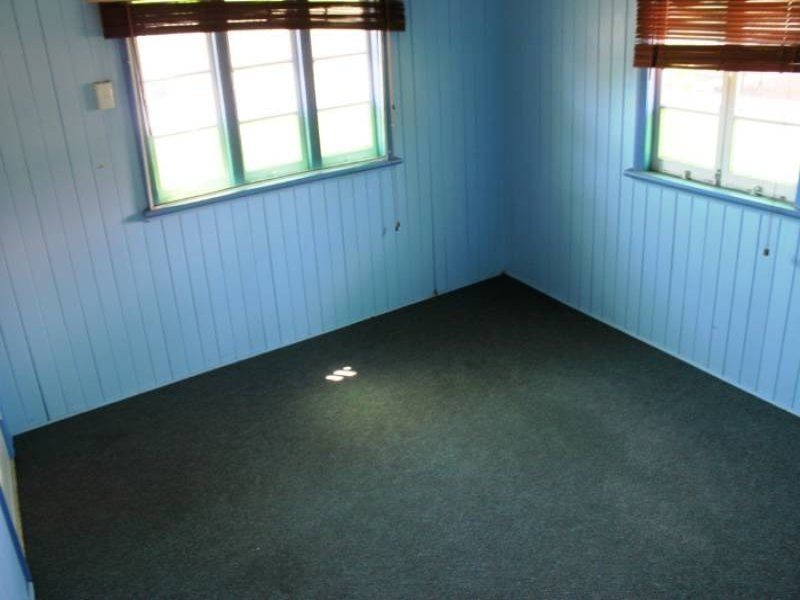 49 William Street, Gatton QLD 4343