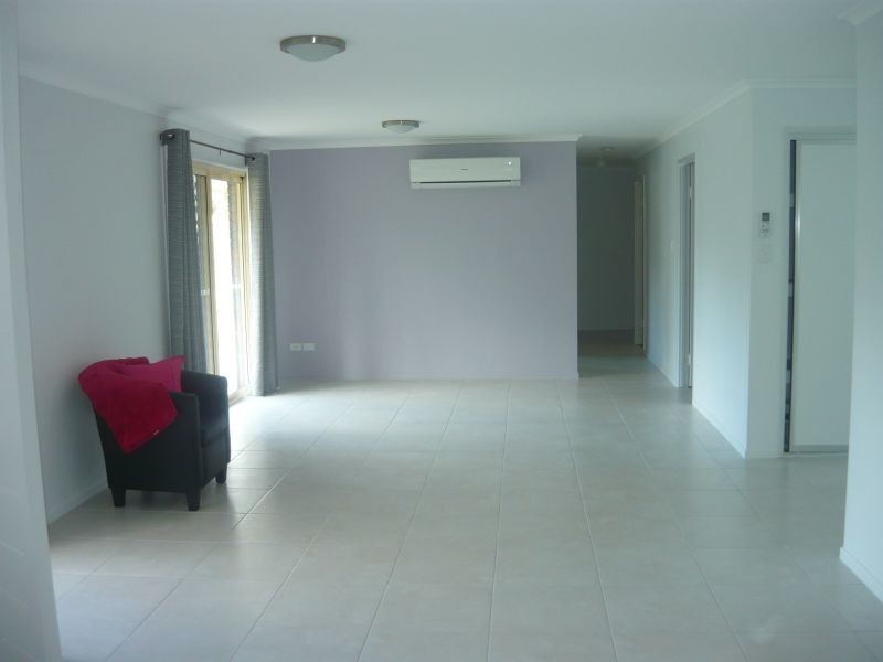 63 Woodlands Road, Gatton QLD 4343